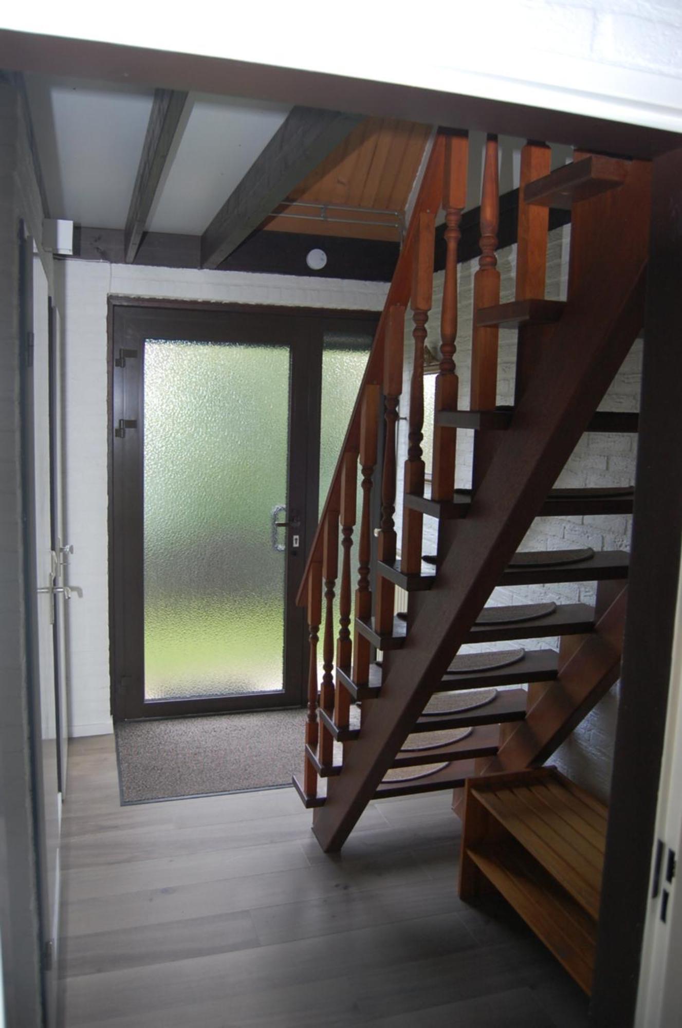 Ruime Vrijstaande Vakantiewoning Aan Veerse Meer, 6 Persoons Wolphaartsdijk Exterior foto