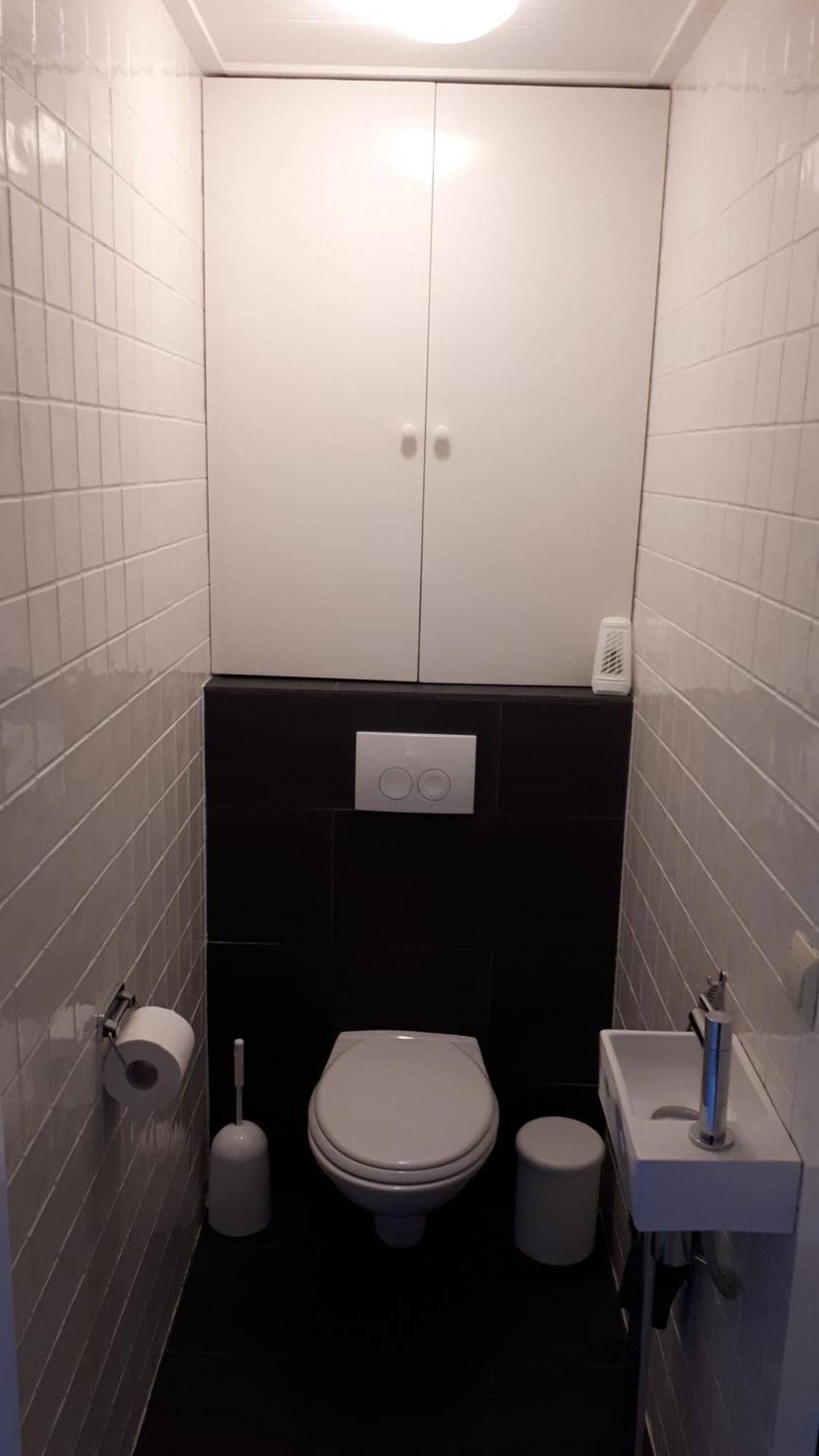 Ruime Vrijstaande Vakantiewoning Aan Veerse Meer, 6 Persoons Wolphaartsdijk Exterior foto