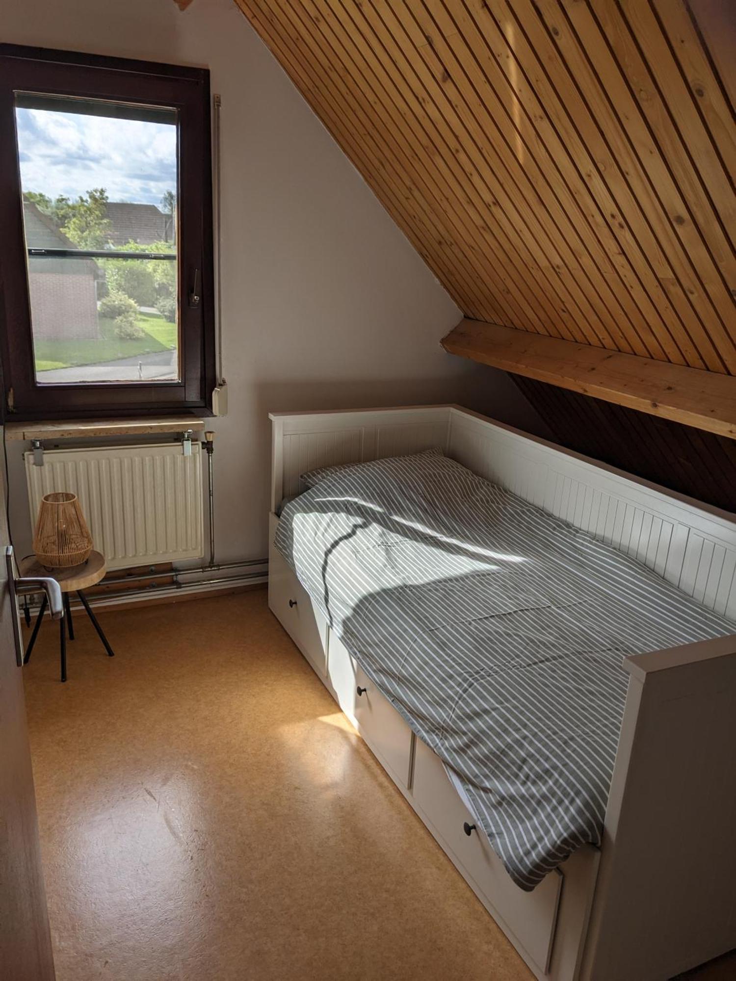 Ruime Vrijstaande Vakantiewoning Aan Veerse Meer, 6 Persoons Wolphaartsdijk Exterior foto