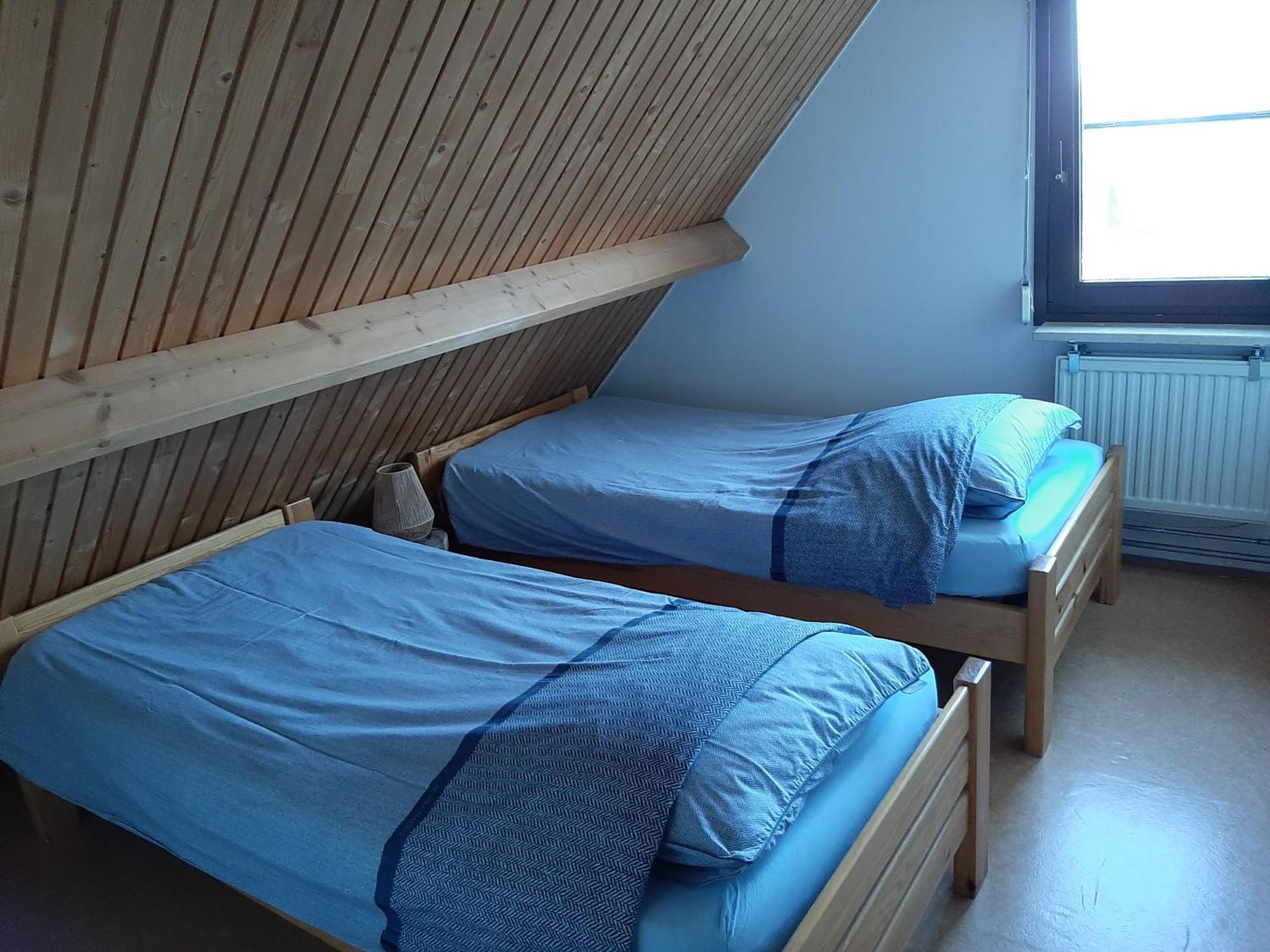 Ruime Vrijstaande Vakantiewoning Aan Veerse Meer, 6 Persoons Wolphaartsdijk Exterior foto